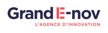 Grand E-nov - L'agence d'innovation